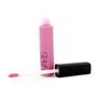 NARS Makeup pagal  #219262