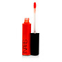 NARS Makeup by  #219264
