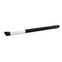 NARS Makeup de  #219277