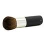 NARS Makeup &aacute;ltal  #219278