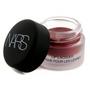 NARS Makeup pagal  #219284