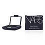 NARS Makeup de  #219286