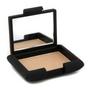 NARS Makeup von  #219288