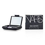 NARS Makeup pagal  #219292