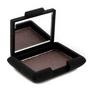 NARS Makeup pagal  #219293