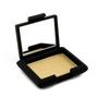 NARS Makeup &aacute;ltal  #219295