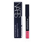NARS Makeup pagal  #219305