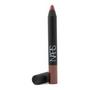 NARS Makeup by  #219315