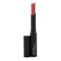 NARS Makeup von  #219325