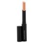 NARS Makeup pagal  #219331