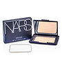 NARS Makeup de  #219335