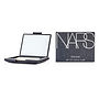 NARS Makeup &aacute;ltal  #219337