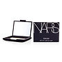 NARS Makeup de  #219338