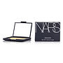 NARS Makeup pagal  #219340