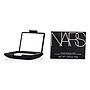 NARS Makeup by  #219343