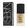 NARS Makeup pagal  #219344
