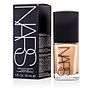 NARS Makeup by  #219345