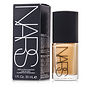 NARS Makeup von  #219346