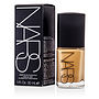 NARS Makeup von  #219347
