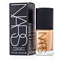 NARS Makeup von  #219348