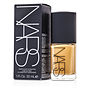 NARS Makeup von  #219349