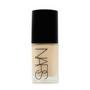 NARS Makeup by  #219353