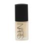NARS Makeup pagal  #219354