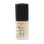 NARS Makeup de  #219355