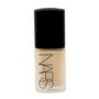 NARS Makeup &aacute;ltal  #219356