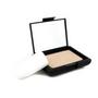 NARS Makeup &aacute;ltal  #219362