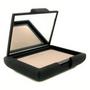 NARS Makeup de  #219367
