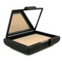 NARS Makeup &aacute;ltal  #219368