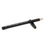 NARS Makeup von  #219374