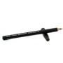 NARS Makeup de  #219375