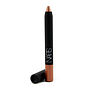 NARS Makeup ved  #219380