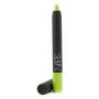 NARS Makeup de  #219381