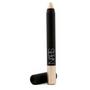 NARS Makeup poolt  #219382