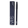 NARS Makeup pagal  #219386