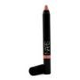 NARS Makeup by  #219392