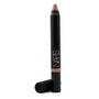 NARS Makeup de  #219393