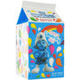 SMURFS Fragrance z  #219424