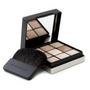 GIVENCHY Makeup by Givenchy #219437