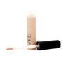 NARS Makeup by  #219445