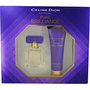 CELINE DION PURE BRILLIANCE Perfume &aacute;ltal Celine Dion #219454