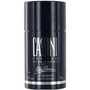 CASSINI Cologne by Oleg Cassini #219468