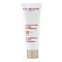 Clarins Skincare esitt&auml;j&auml;(t): Clarins #219493