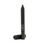 NARS Makeup de  #219495