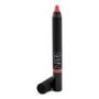 NARS Makeup by  #219497