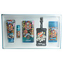 ED HARDY HEARTS & DAGGERS Cologne od Christian Audigier #219515