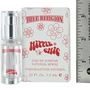 TRUE RELIGION HIPPIE CHIC Perfume por True Religion #219518